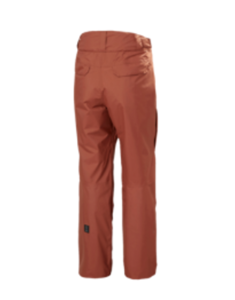 Helly Hansen HH Sogn Cargo Pant (M)