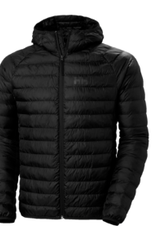 Helly Hansen HH Banff Hooded Insulator (M)