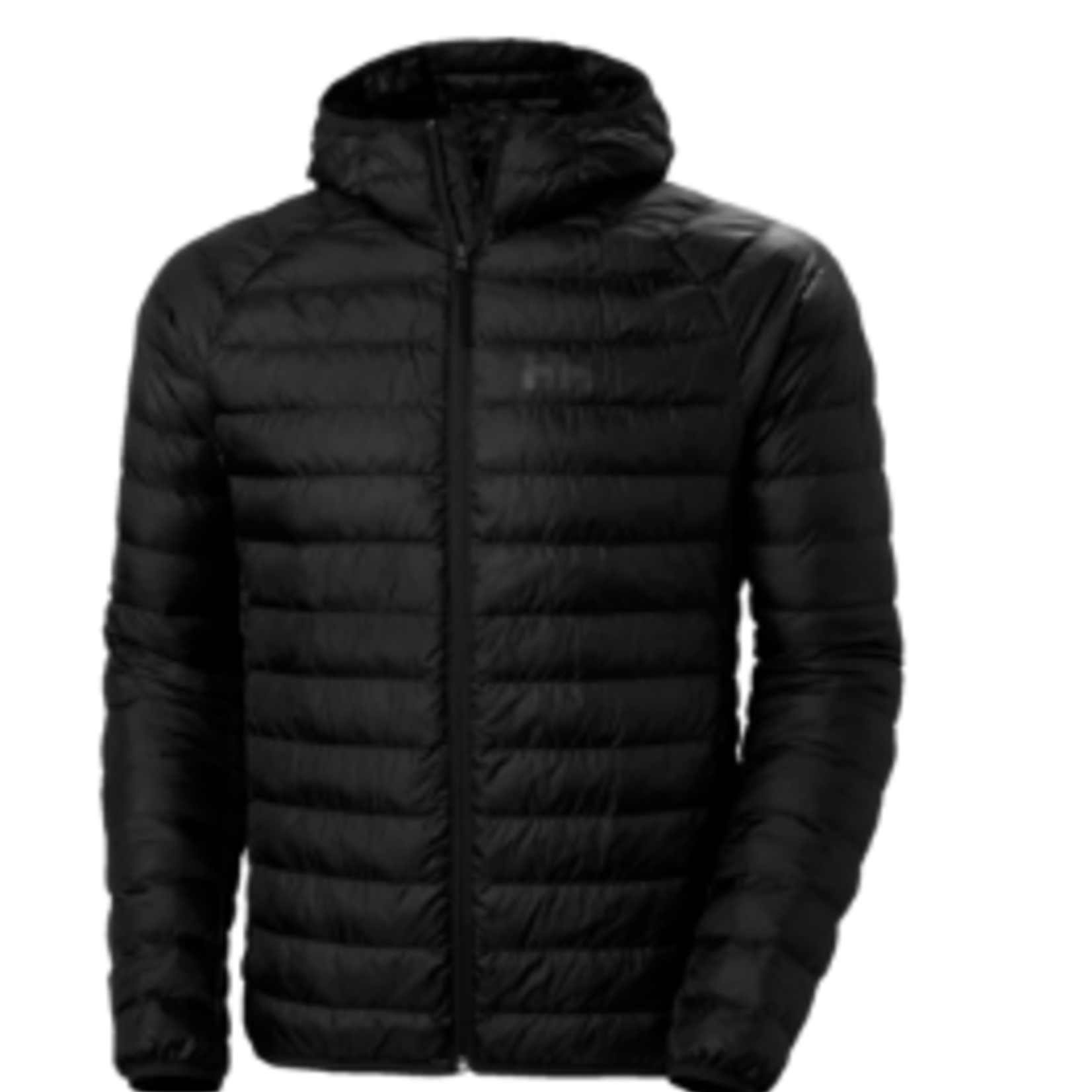 Helly Hansen HH Banff Hooded Insulator (M)