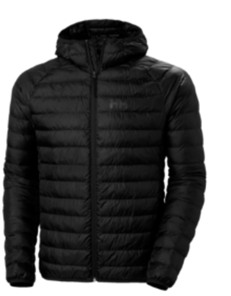 Helly Hansen HH Banff Hooded Insulator (M)