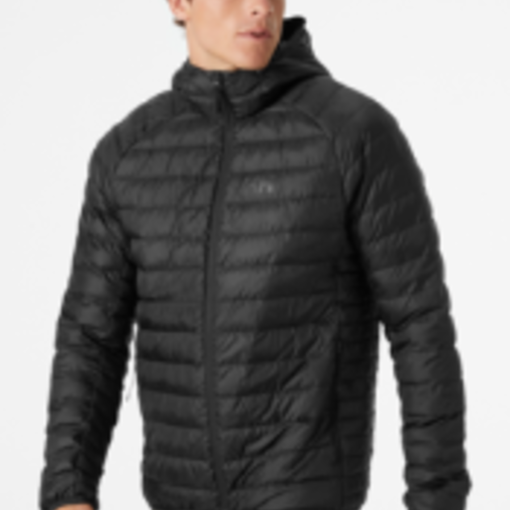 Helly Hansen HH Banff Hooded Insulator (M)