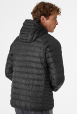 Helly Hansen HH Banff Hooded Insulator (M)