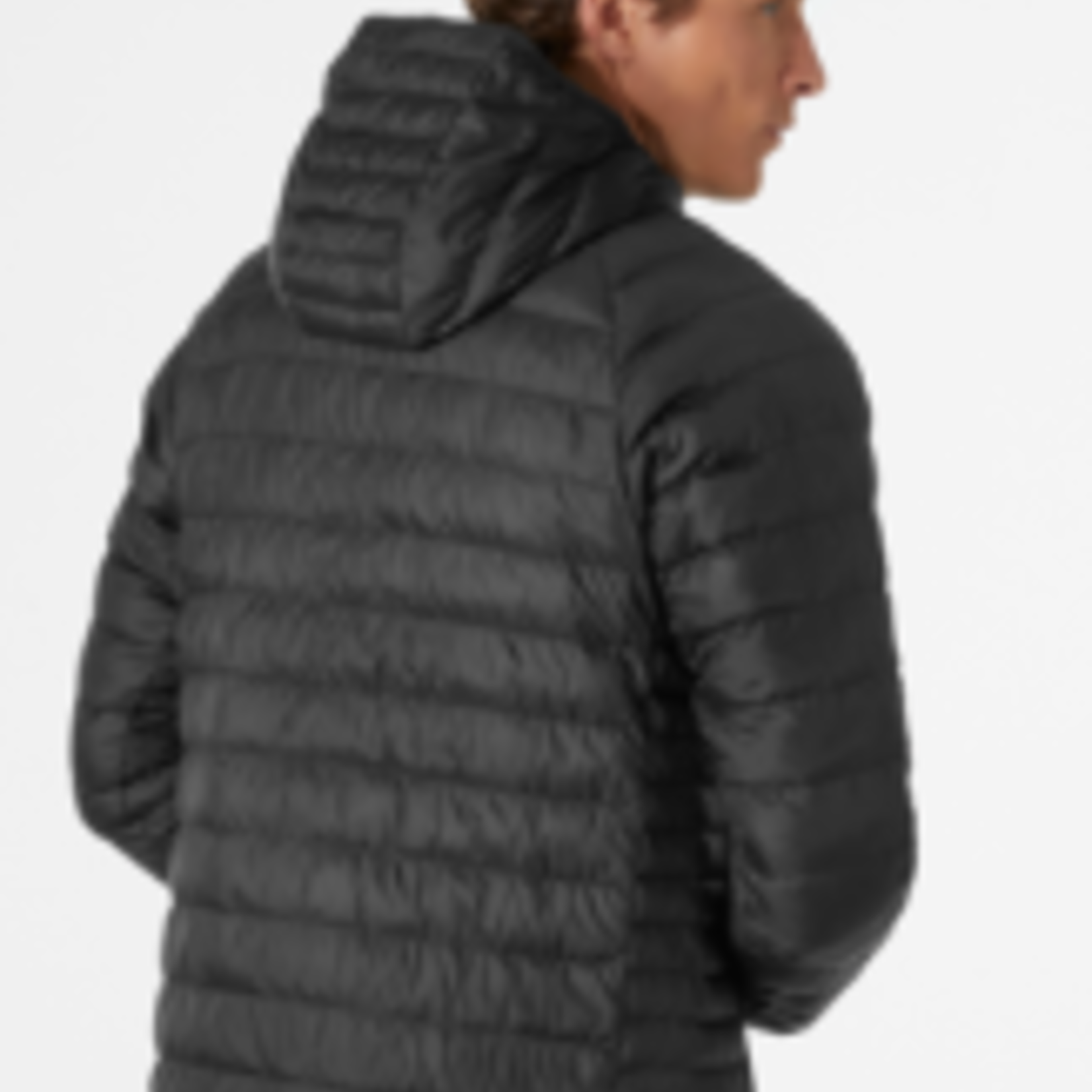 Helly Hansen HH Banff Hooded Insulator (M)