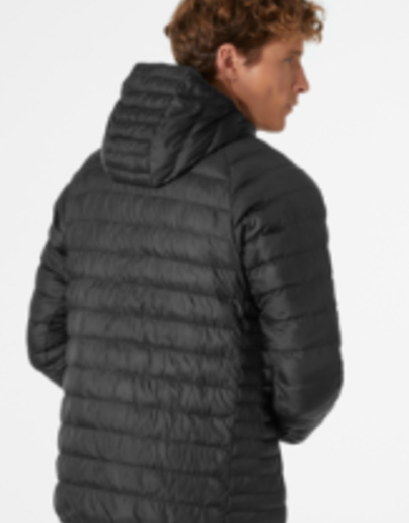 Helly Hansen HH Banff Hooded Insulator (M)