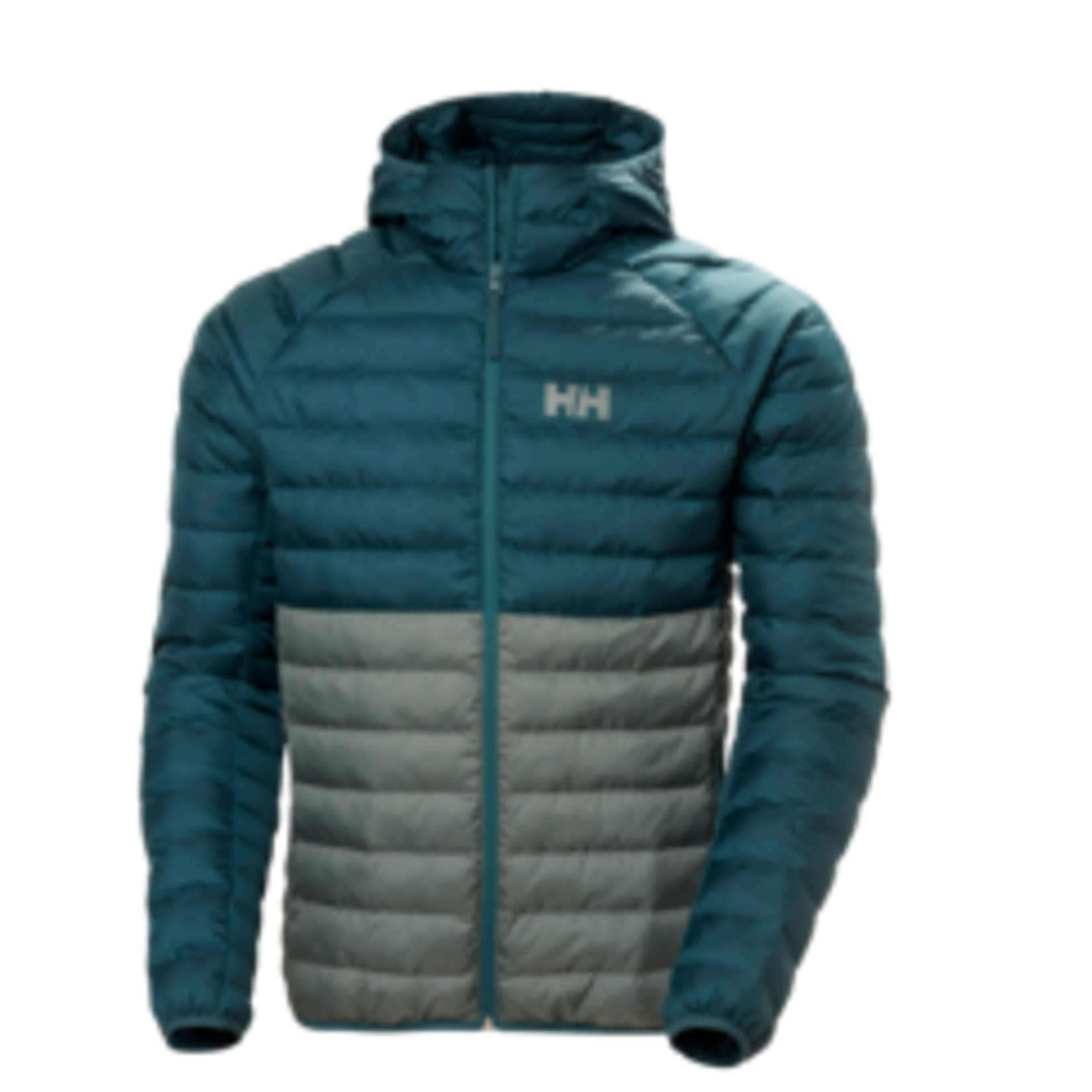 Helly Hansen HH Banff Hooded Insulator (M)