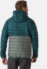 Helly Hansen HH Banff Hooded Insulator (M)