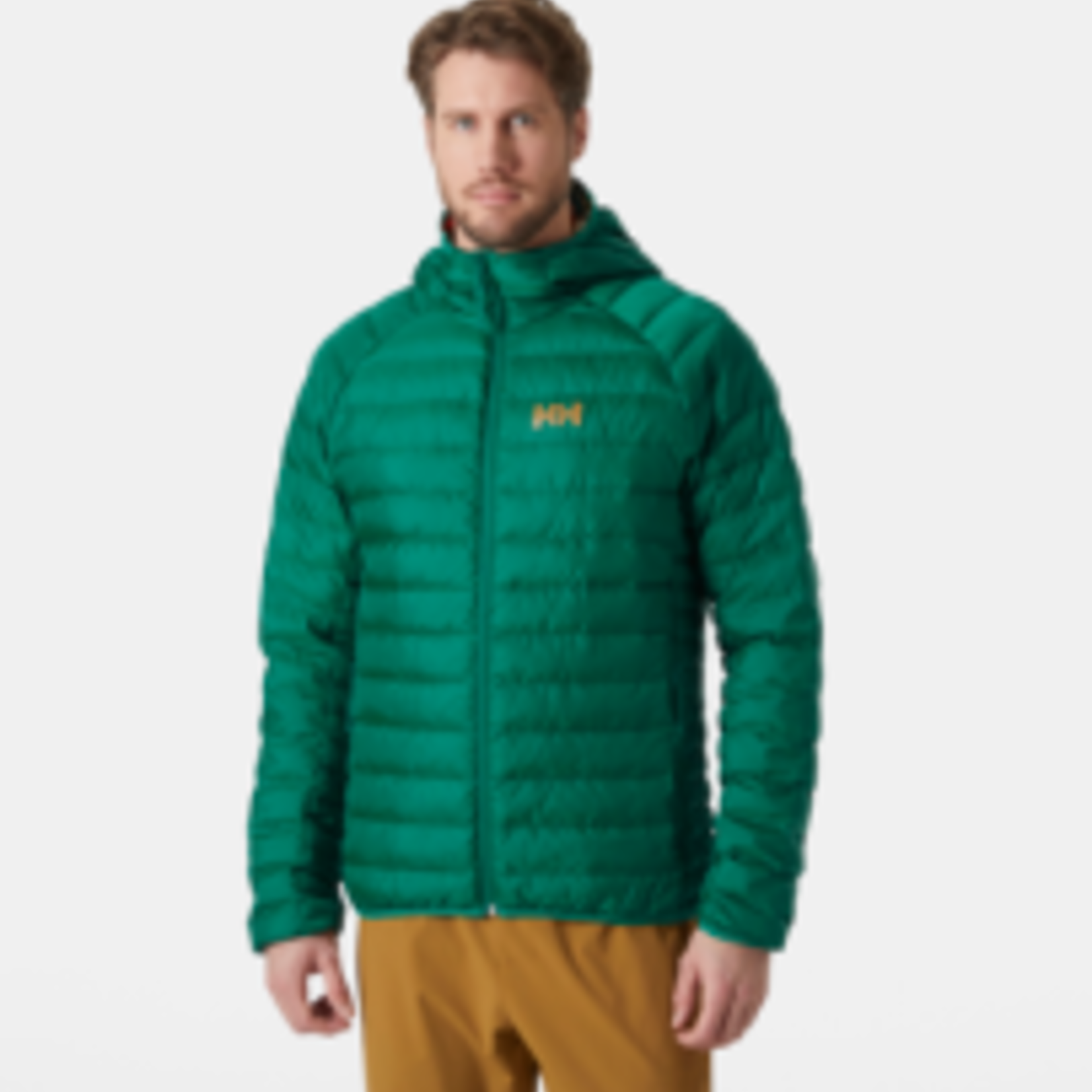Helly Hansen HH Banff Hooded Insulator (M)