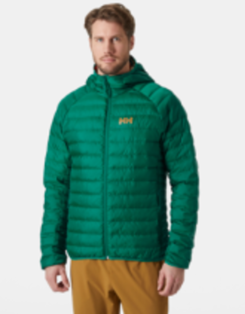 Helly Hansen HH Banff Hooded Insulator (M)