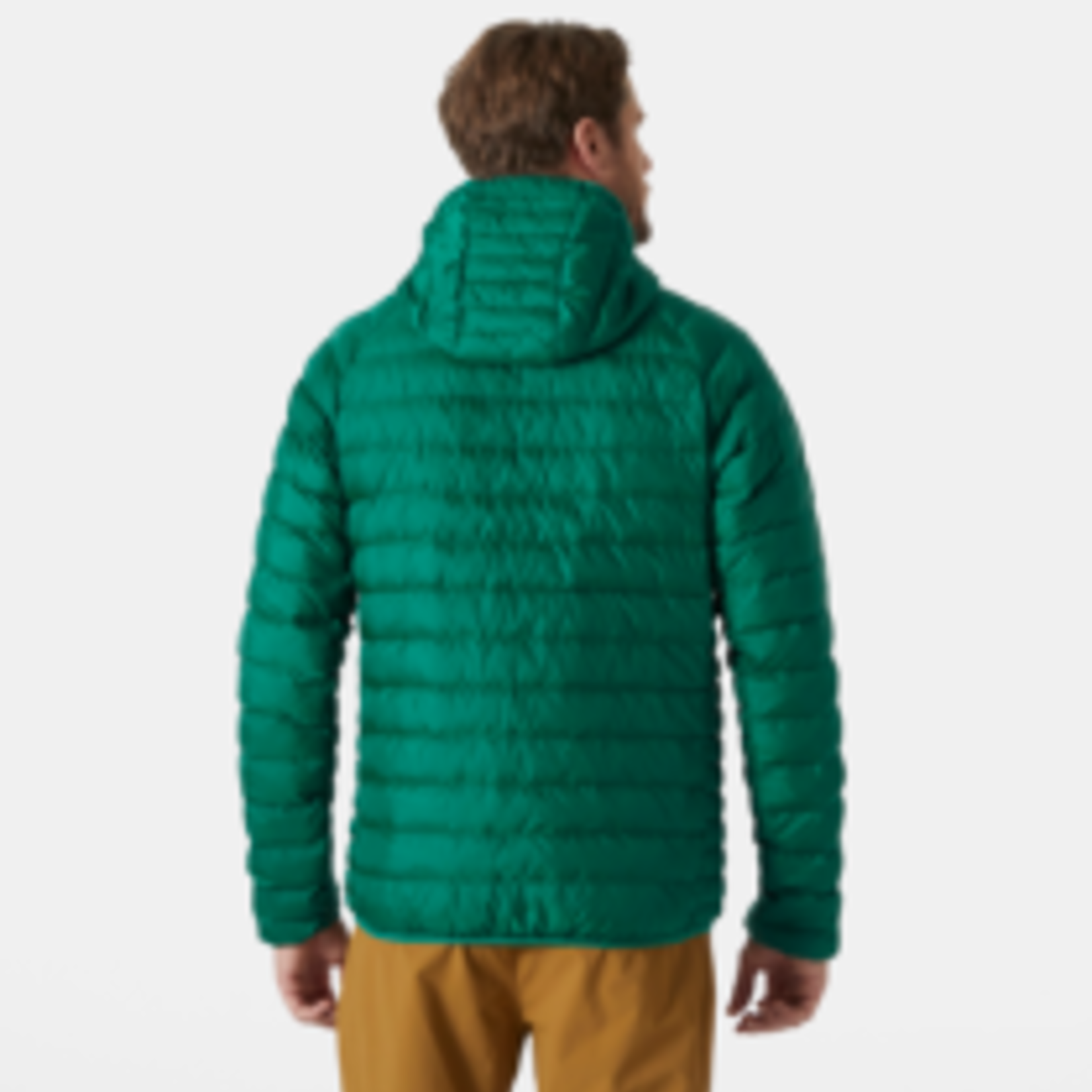 Helly Hansen HH Banff Hooded Insulator (M)