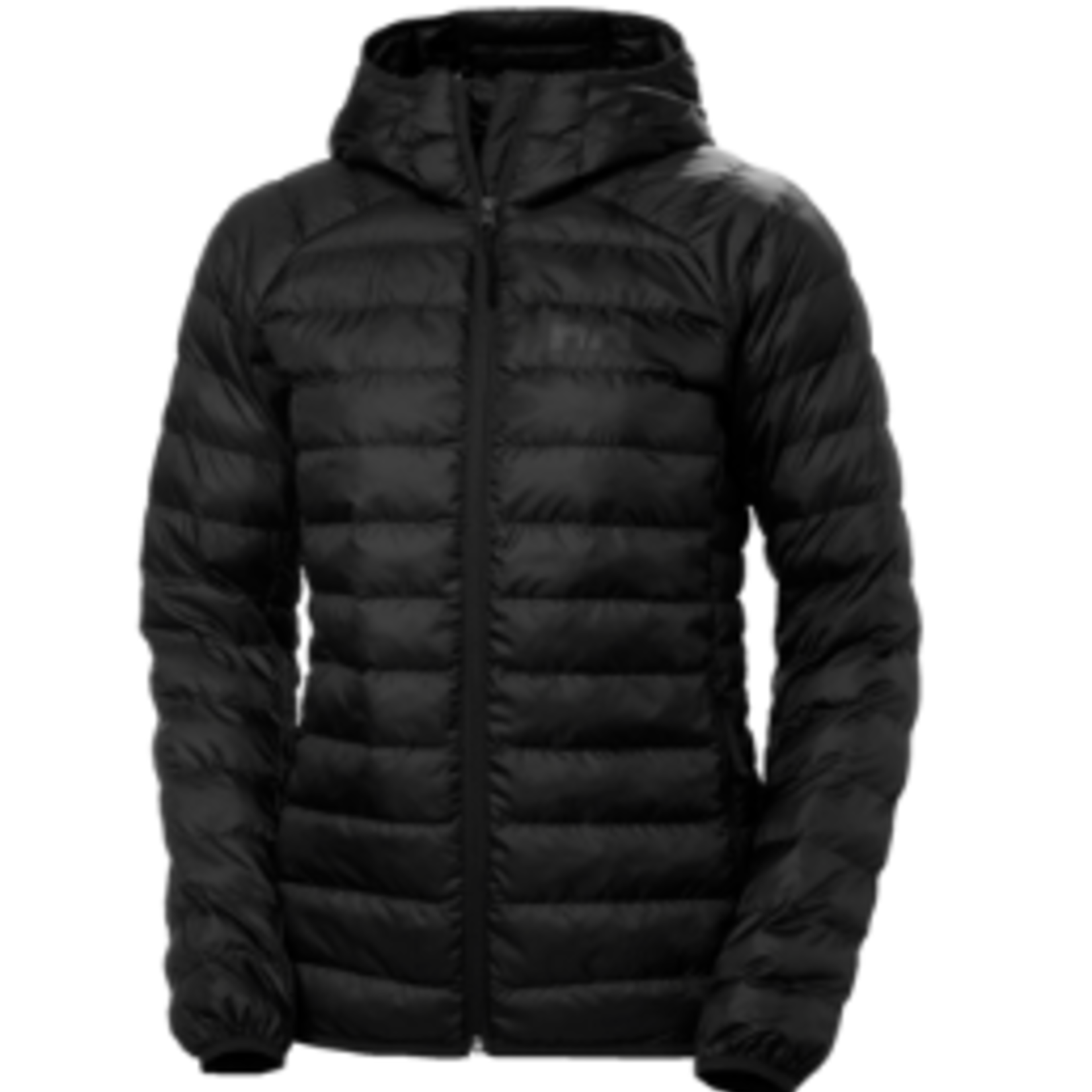 Helly Hansen HH Banff Hooded Insulator (W)