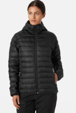 Helly Hansen HH Banff Hooded Insulator (W)