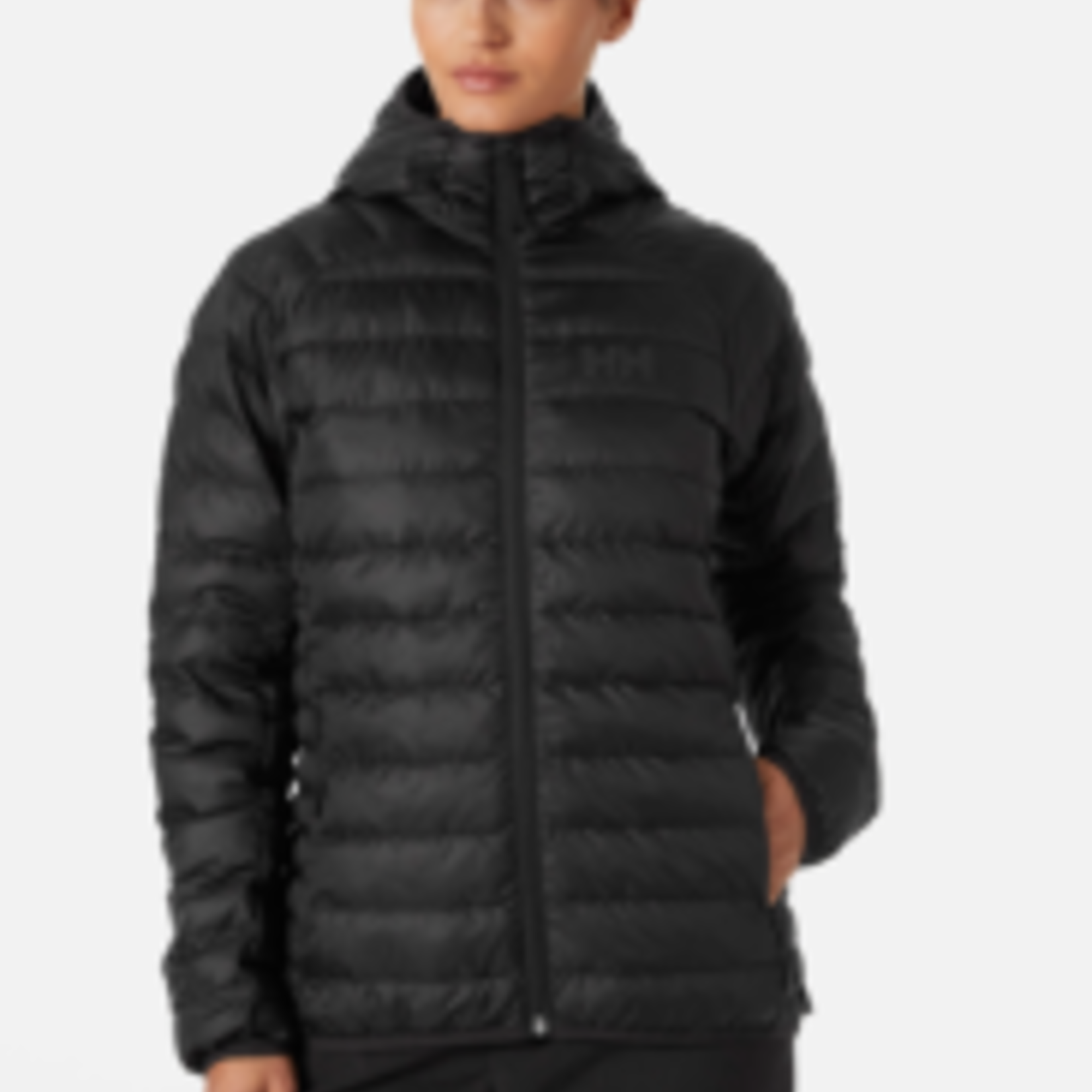 Helly Hansen HH Banff Hooded Insulator (W)