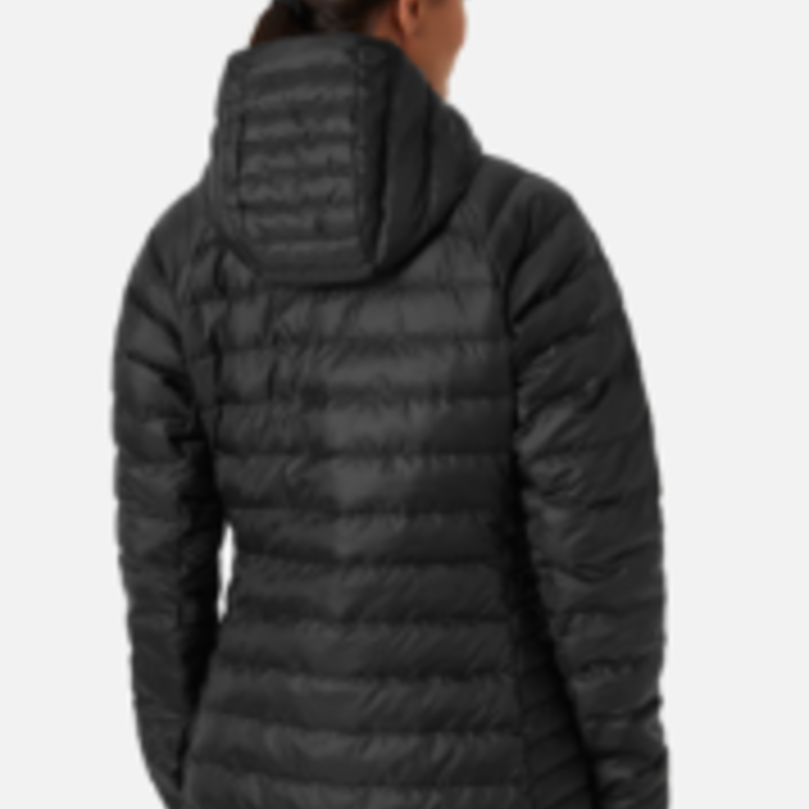 Helly Hansen HH Banff Hooded Insulator (W)