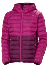 Helly Hansen HH Banff Hooded Insulator (W)