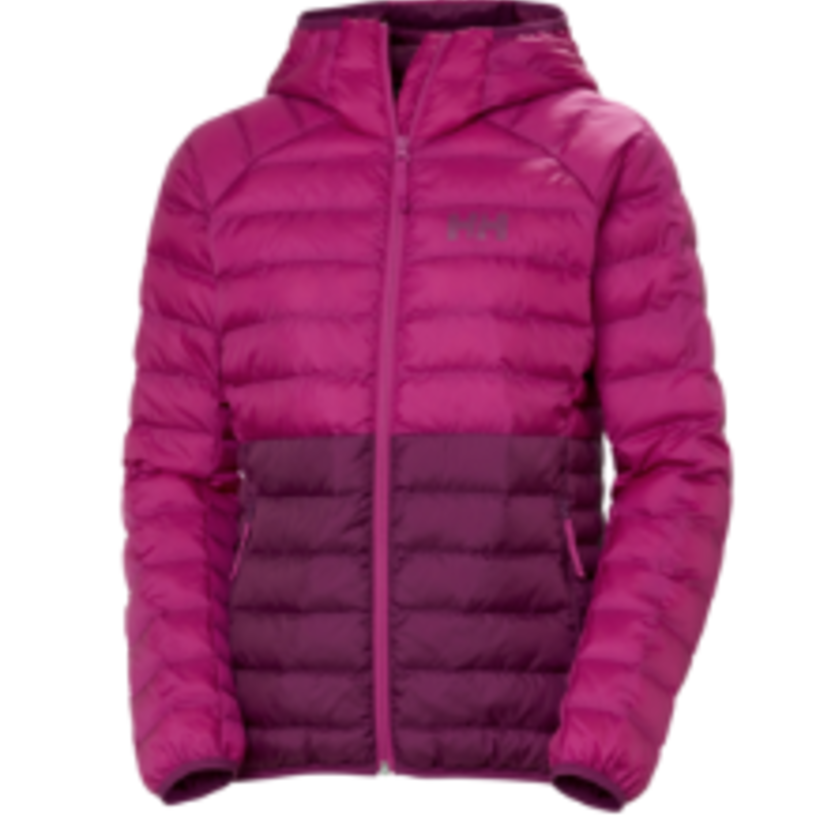 Helly Hansen HH Banff Hooded Insulator (W)