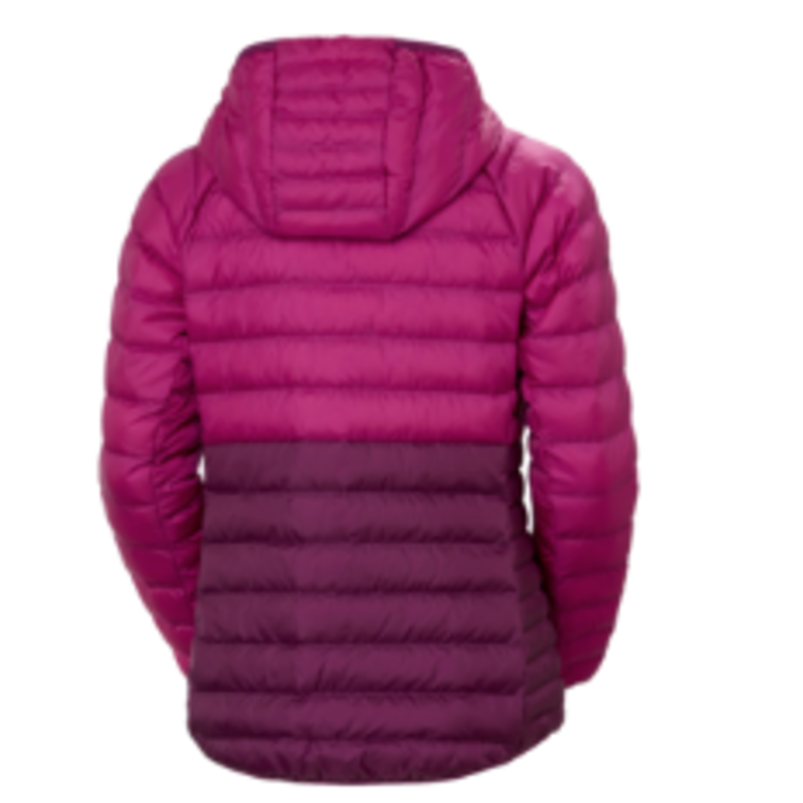 Helly Hansen HH Banff Hooded Insulator (W)