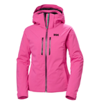 Helly Hansen HH Alphelia Lifaloft Jacket (W)