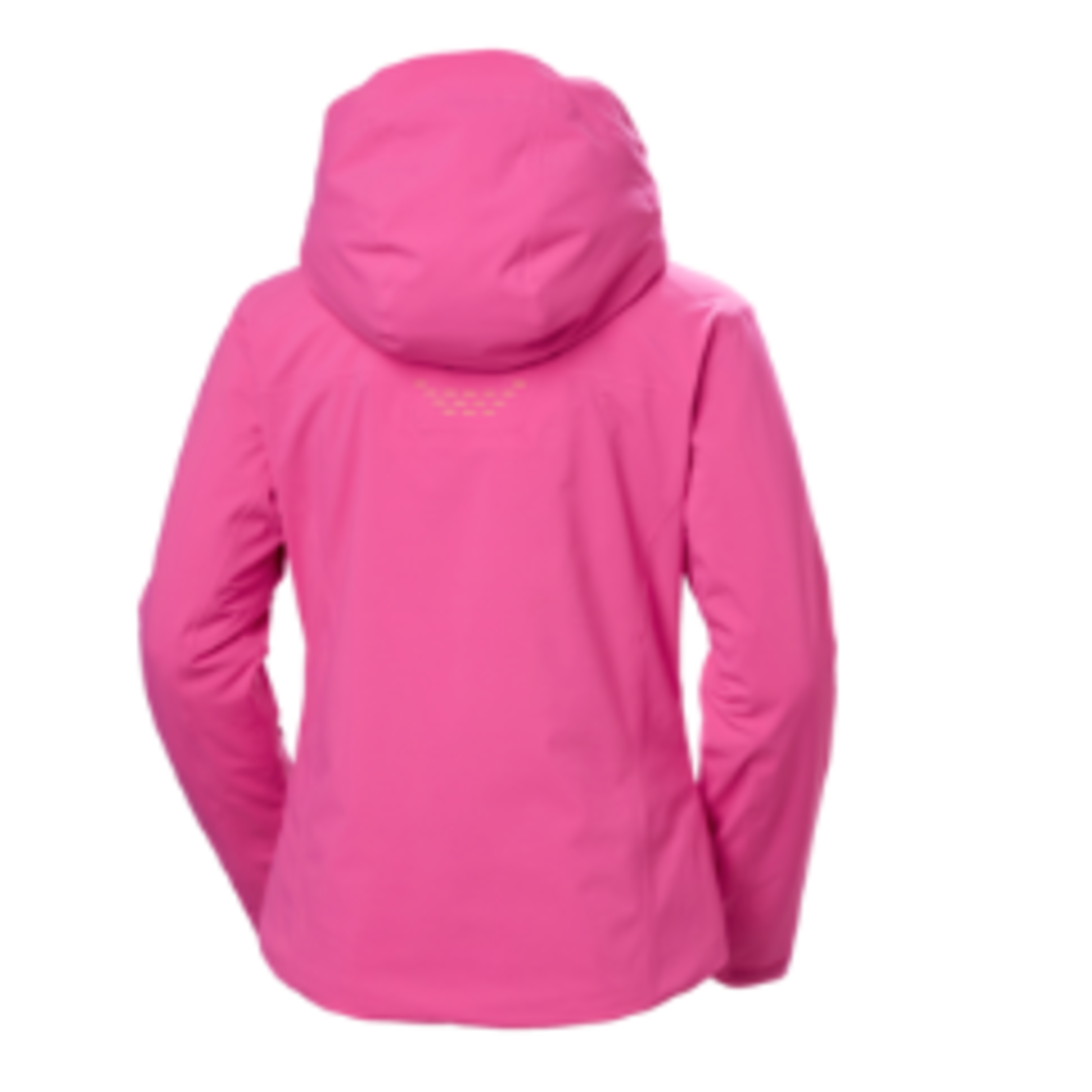 Helly Hansen HH Alphelia Lifaloft Jacket (W)