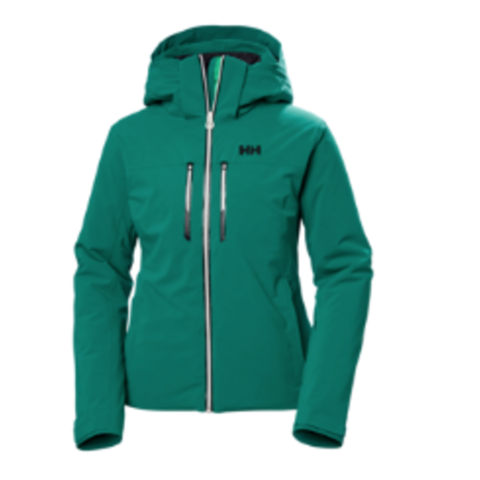 Helly Hansen HH Alphelia Lifaloft Jacket (W)
