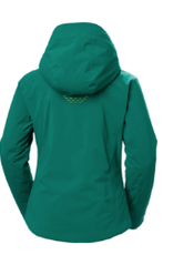 Helly Hansen HH Alphelia Lifaloft Jacket (W)
