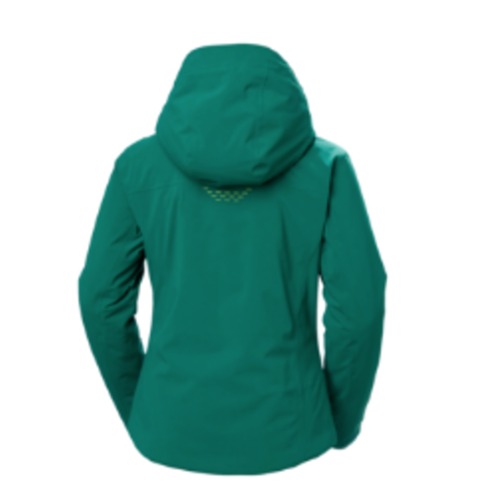 Helly Hansen HH Alphelia Lifaloft Jacket (W)