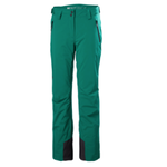 Helly Hansen HH Legendary Insulated Pant (W)
