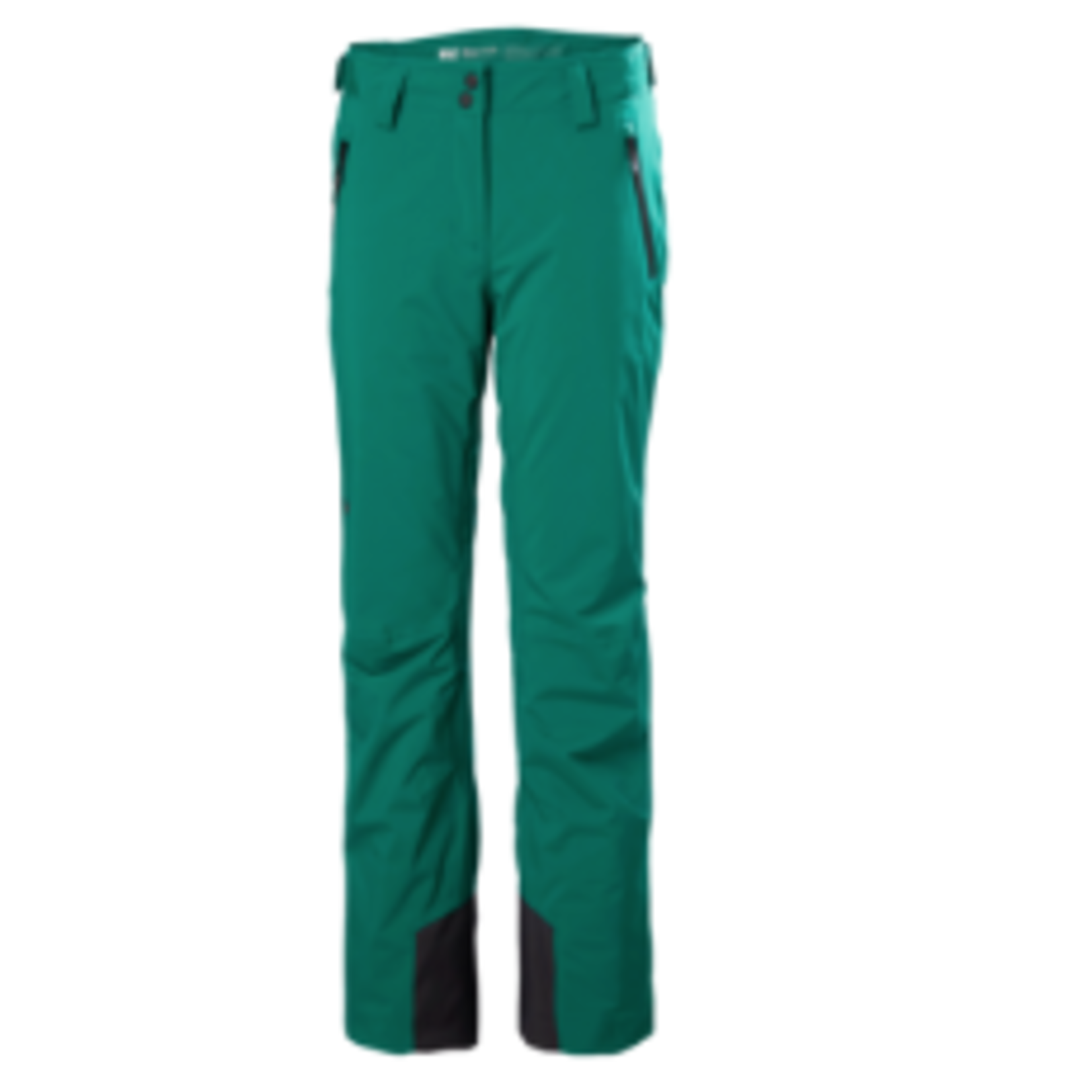 Helly Hansen HH Legendary Insulated Pant (W)