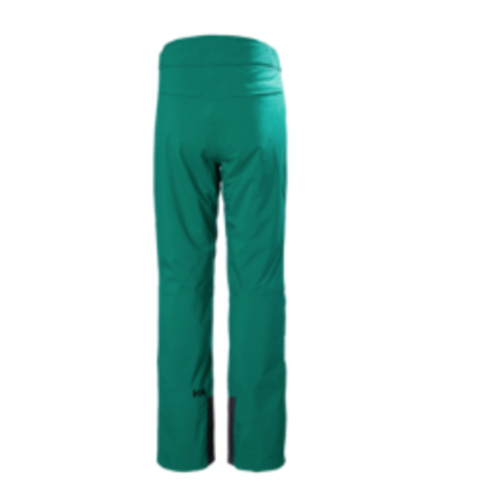 Helly Hansen HH Legendary Insulated Pant (W)