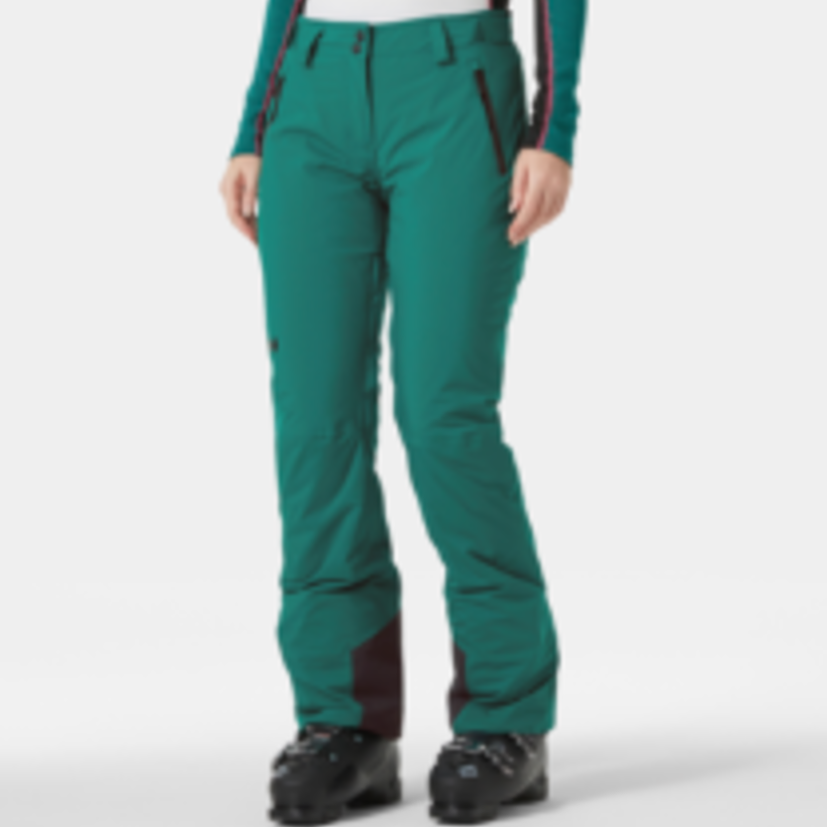 Helly Hansen HH Legendary Insulated Pant (W)