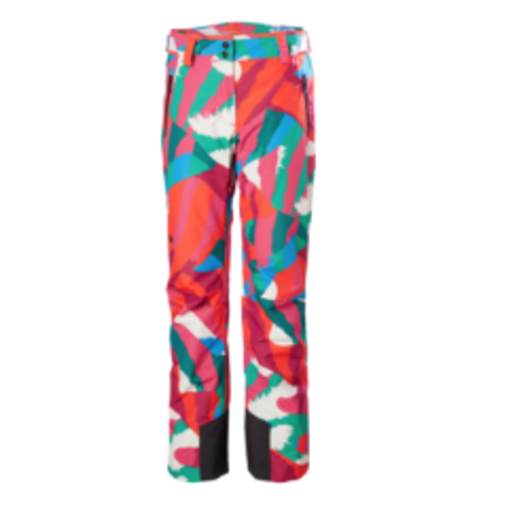 Helly Hansen HH Legendary Insulated Pant (W)