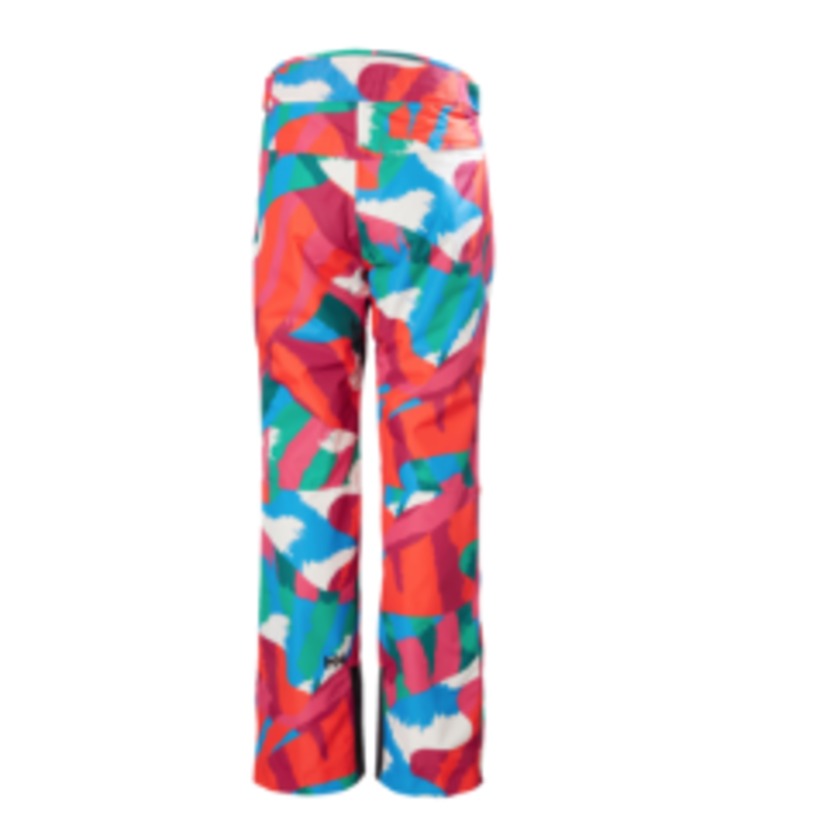 Helly Hansen HH Legendary Insulated Pant (W)