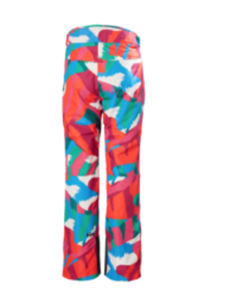 Helly Hansen HH Legendary Insulated Pant (W)