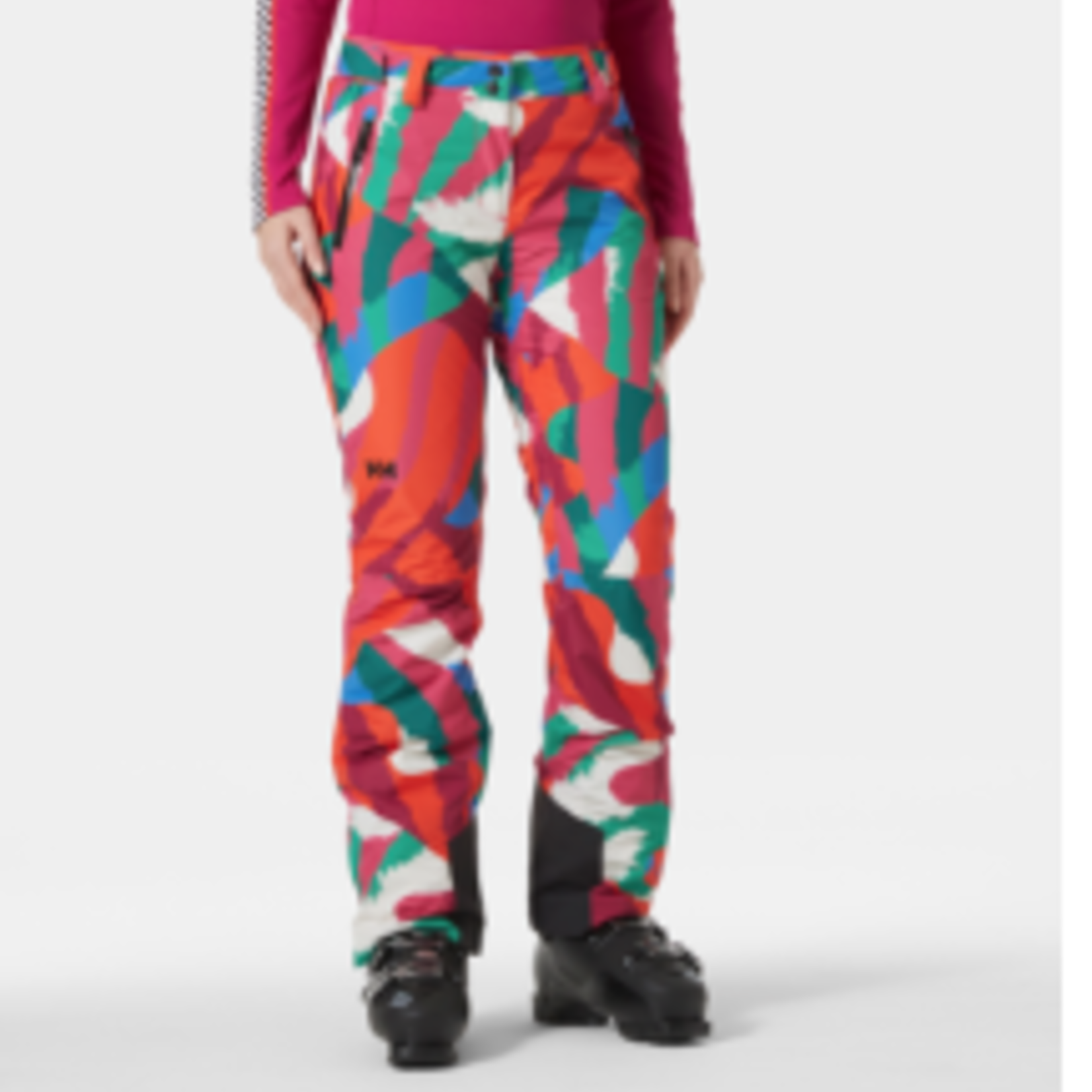 Helly Hansen HH Legendary Insulated Pant (W)
