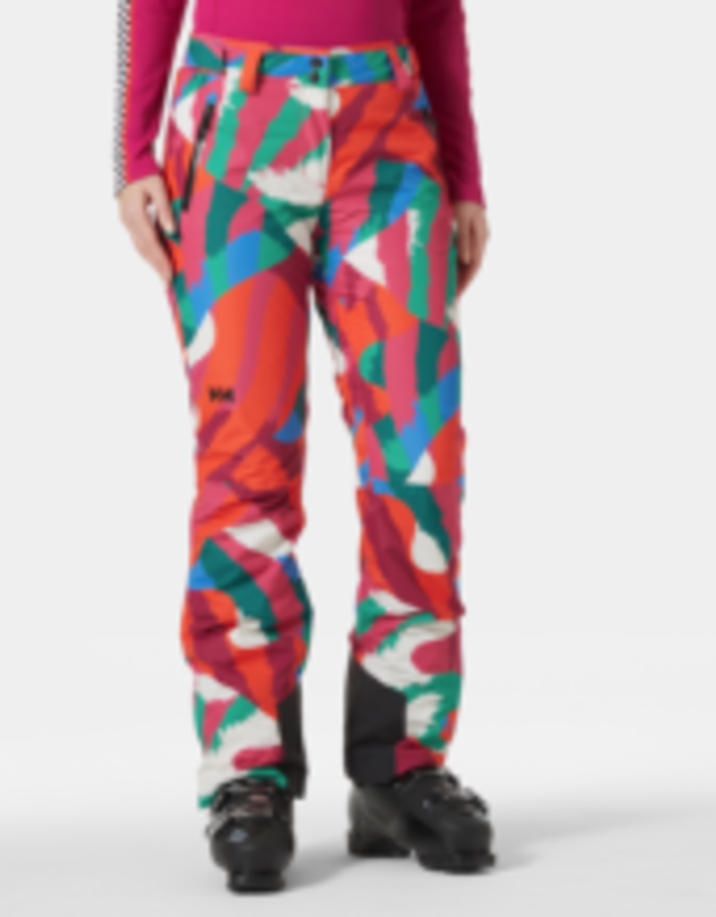 Helly Hansen HH Legendary Insulated Pant (W)
