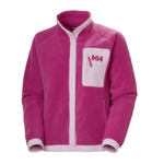 Helly Hansen HH Imperial Pile Snap (W)