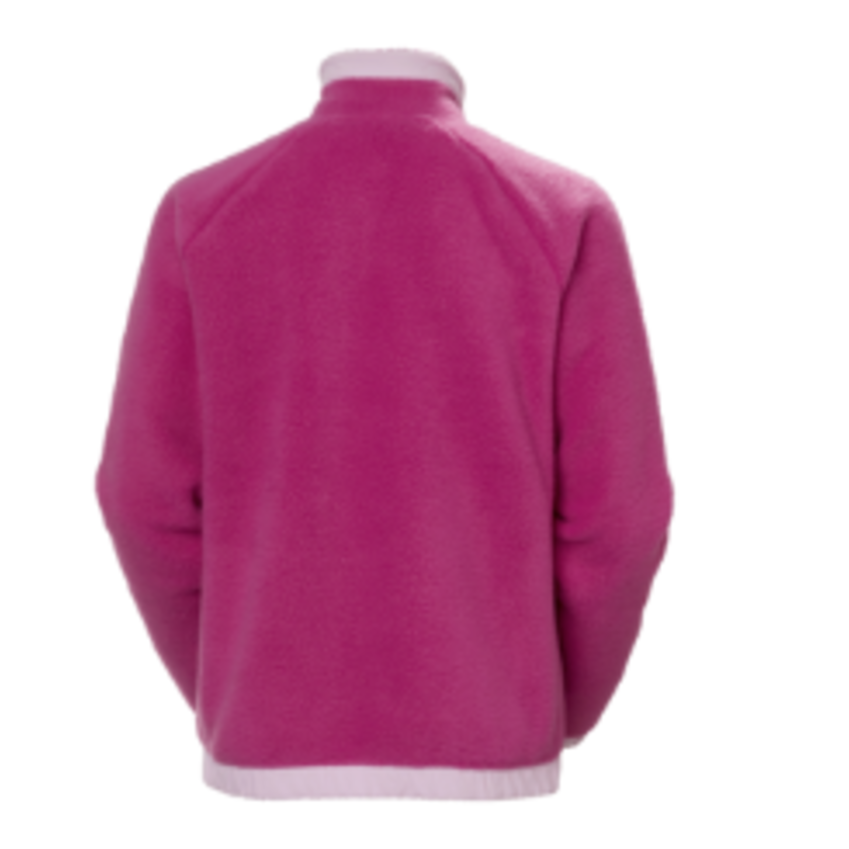 Helly Hansen HH Imperial Pile Snap (W)