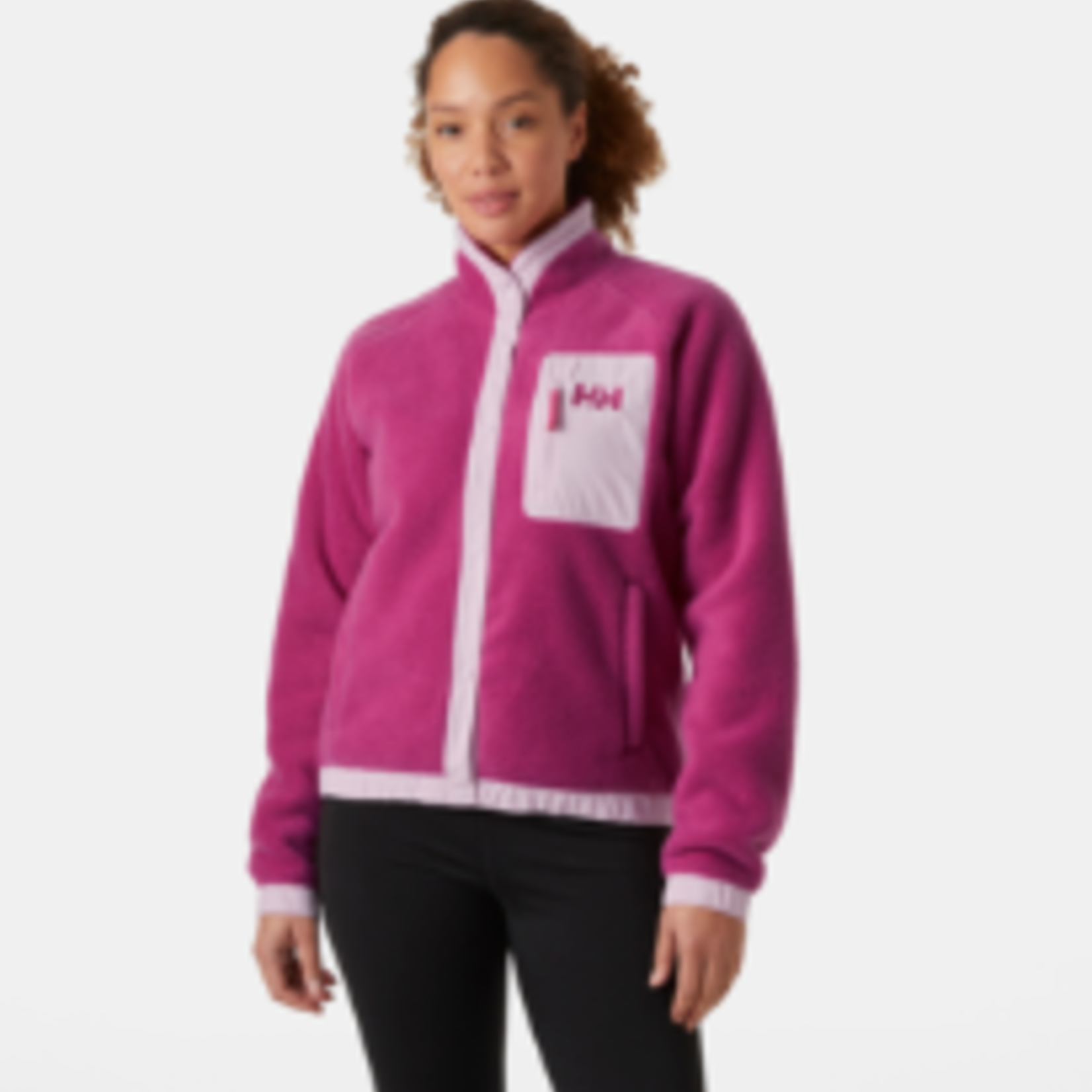 Helly Hansen HH Imperial Pile Snap (W)