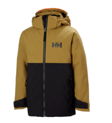 Helly Hansen スノーボードウェア セットアップ　ゴールドウィン GOLDWINWEBSTORE｜ヘリーハンセン通販｜SNOW SPORTS特集