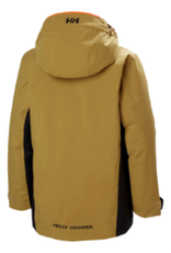 Helly Hansen HH Jr Traverse Jacket (Y)