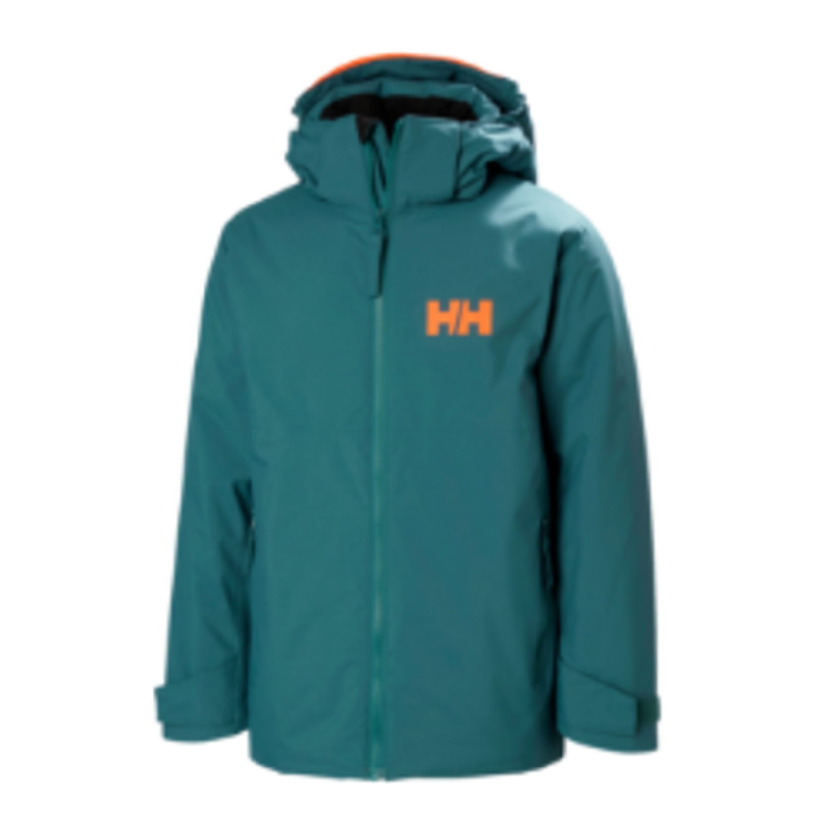 Helly Hansen HH Jr Traverse Jacket (Y)