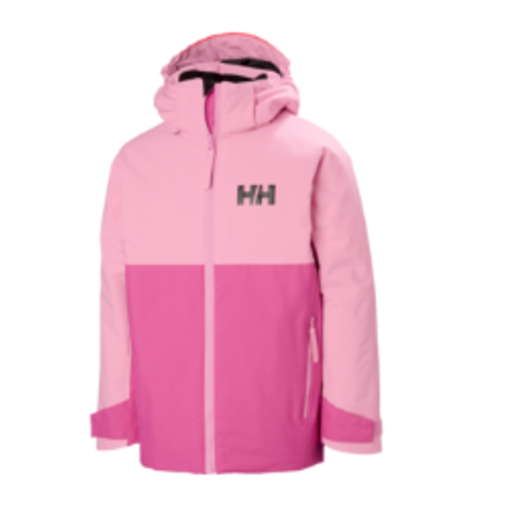 Helly Hansen HH Jr Traverse Jacket (Y)
