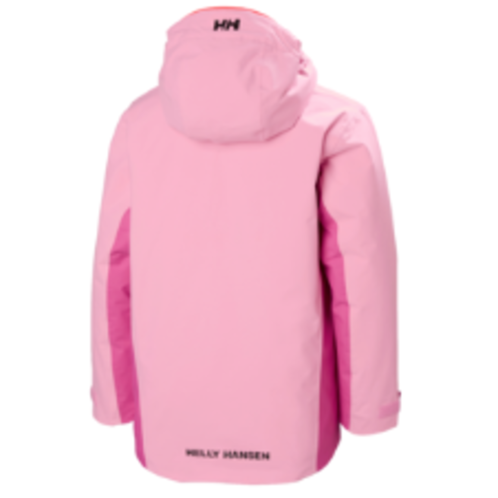 Helly Hansen HH Jr Traverse Jacket (Y)