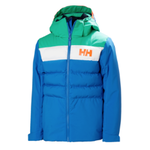 Helly Hansen HH Jr Cyclone Jacket (Y)