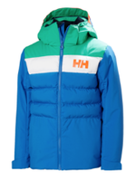 Helly Hansen HH Jr Cyclone Jacket (Y)