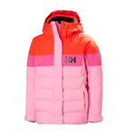 Helly Hansen HH Jr Diamond Jacket (Y)