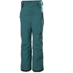 Helly Hansen HH Jr Legendary Pant (Y)