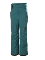 Helly Hansen HH Jr Legendary Pant (Y)