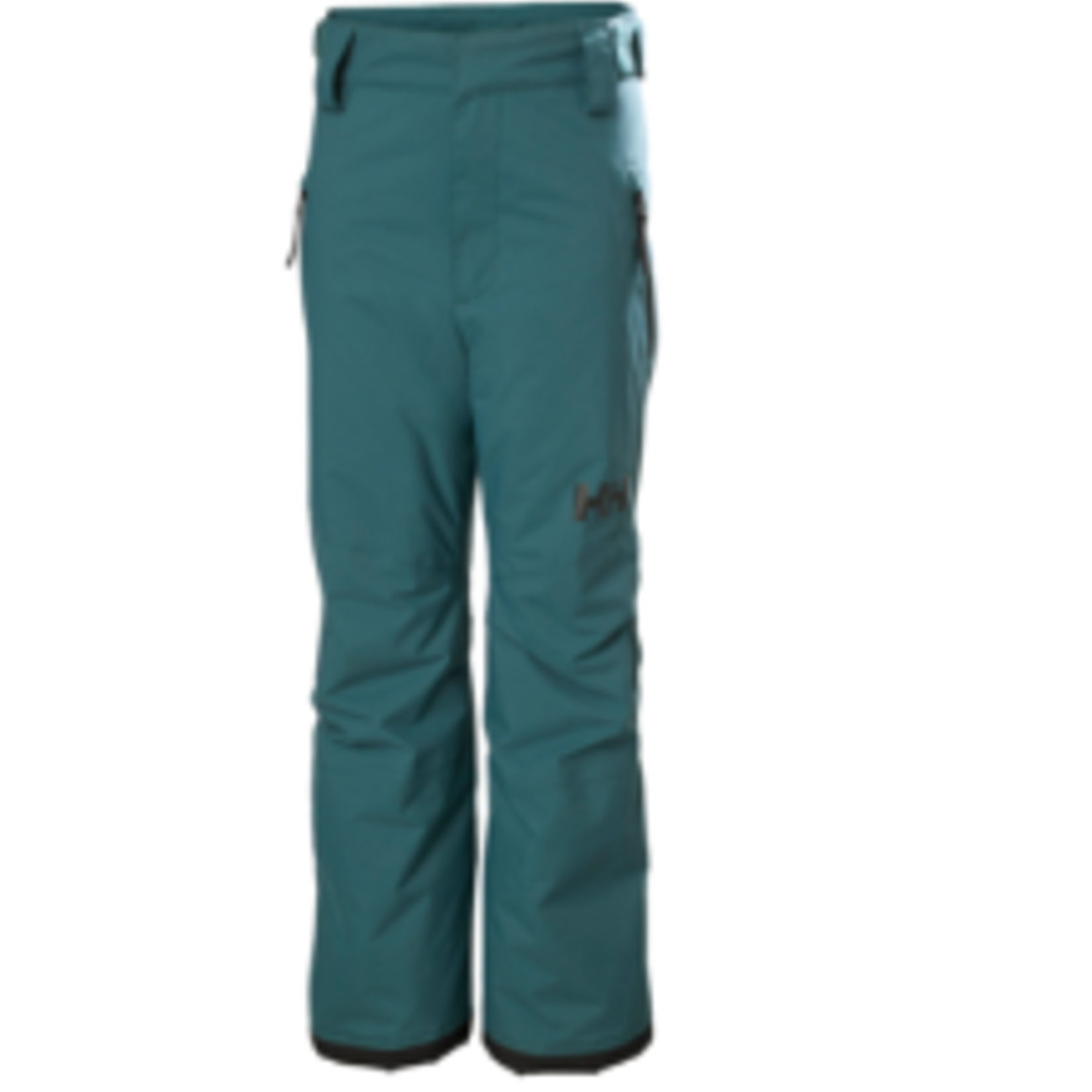 Helly Hansen HH Jr Legendary Pant (Y)