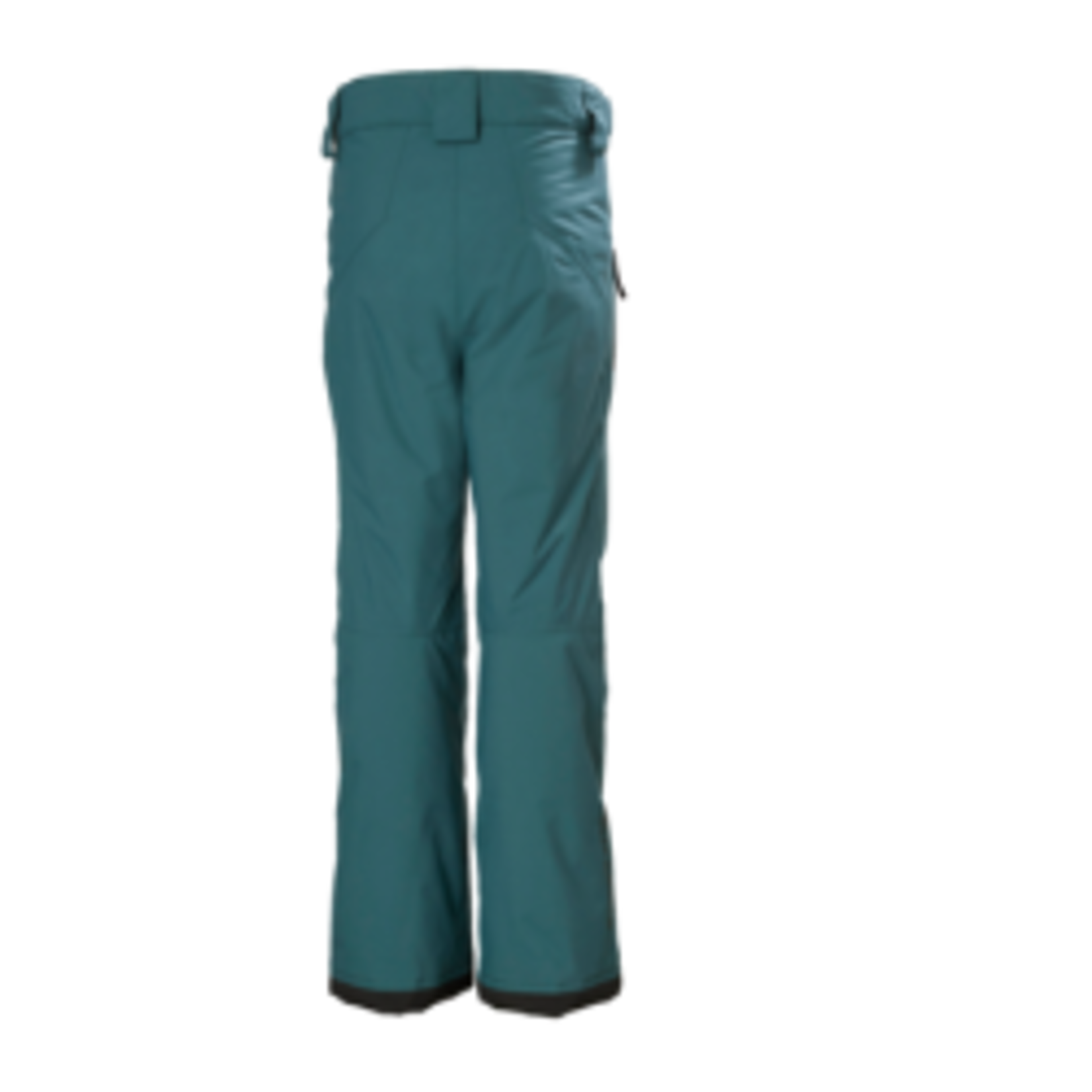 Helly Hansen HH Jr Legendary Pant (Y)