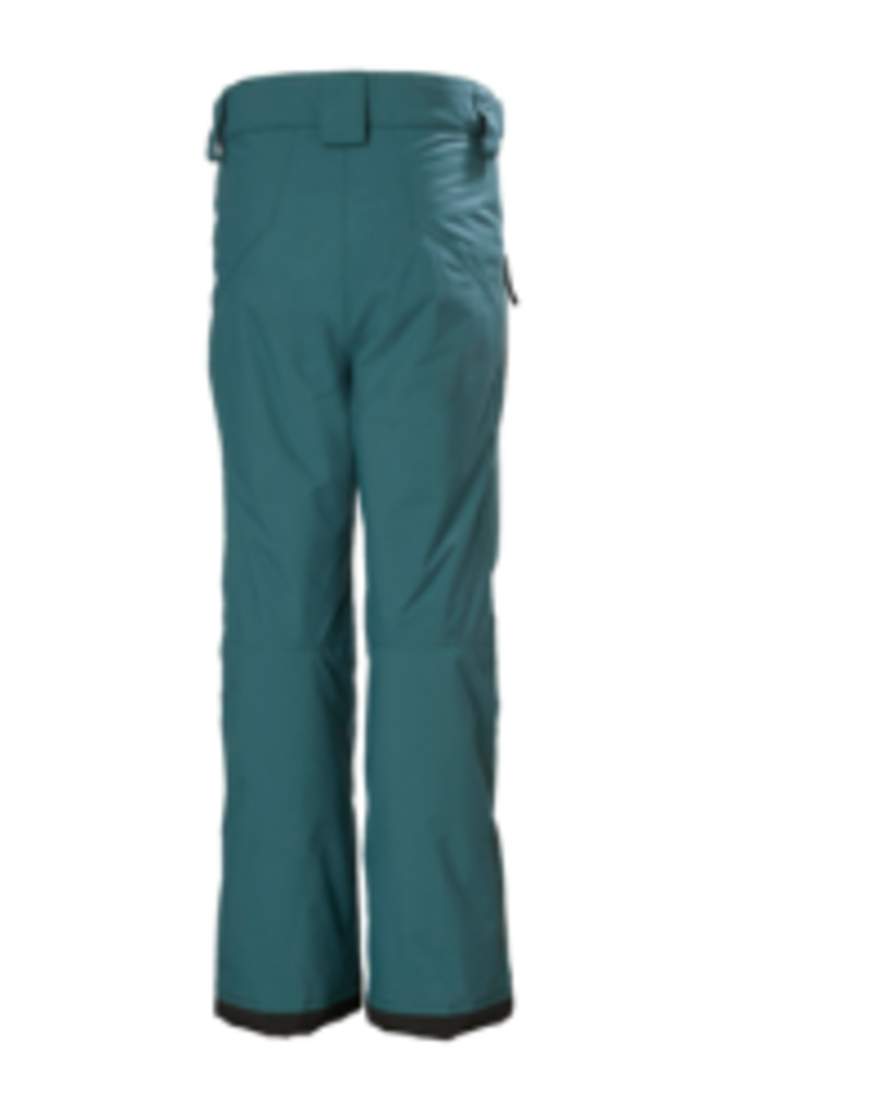 Helly Hansen HH Jr Legendary Pant (Y)